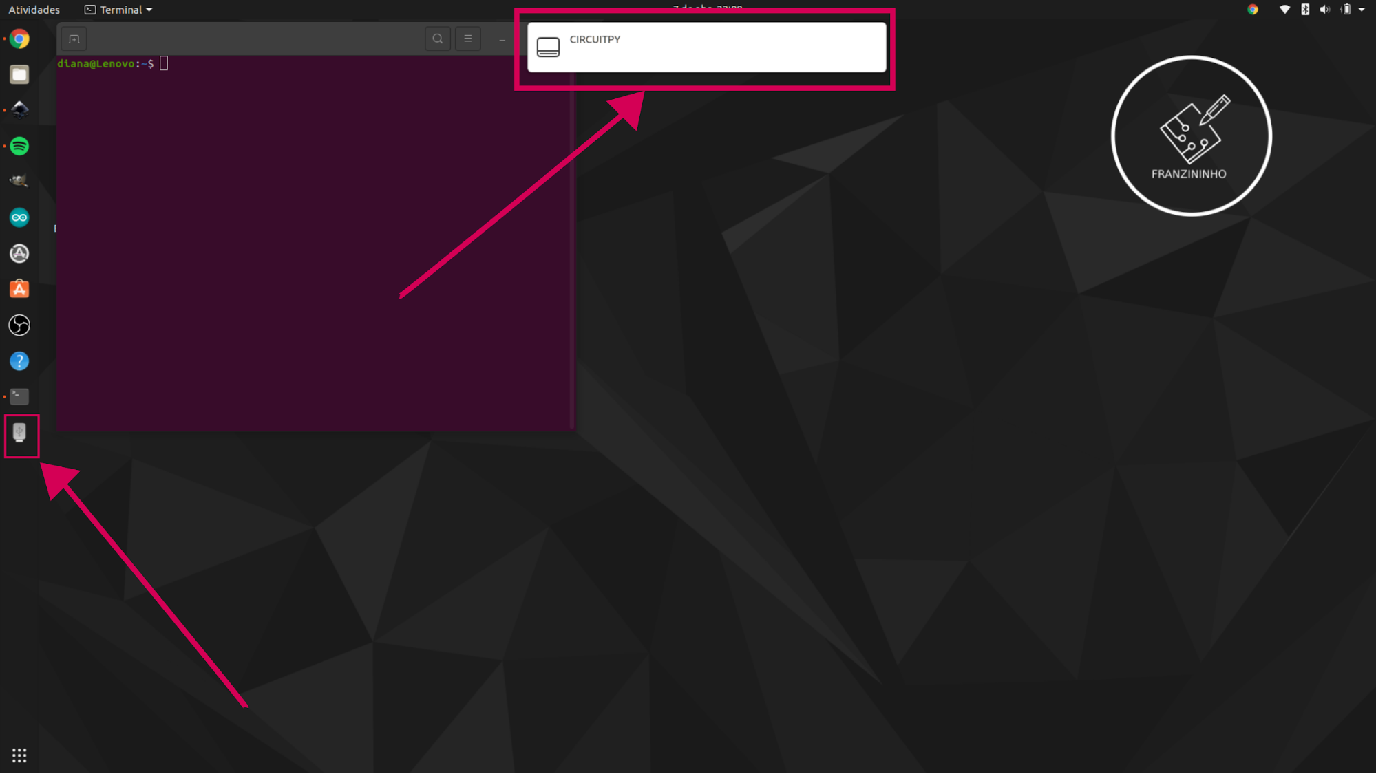 alt_text