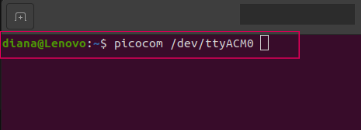 alt_text