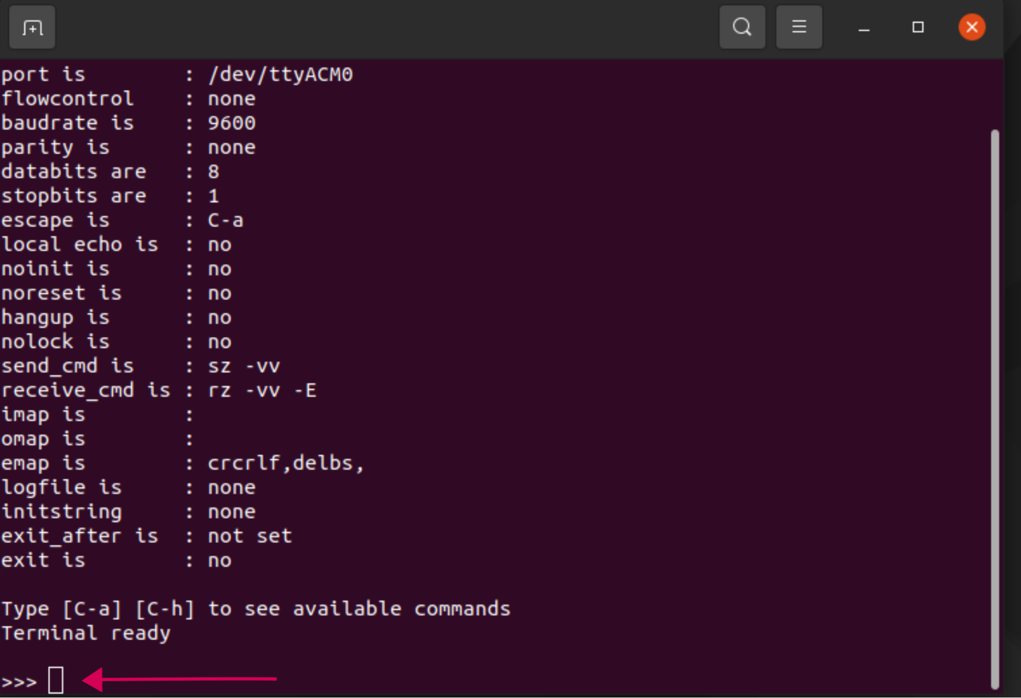 alt_text
