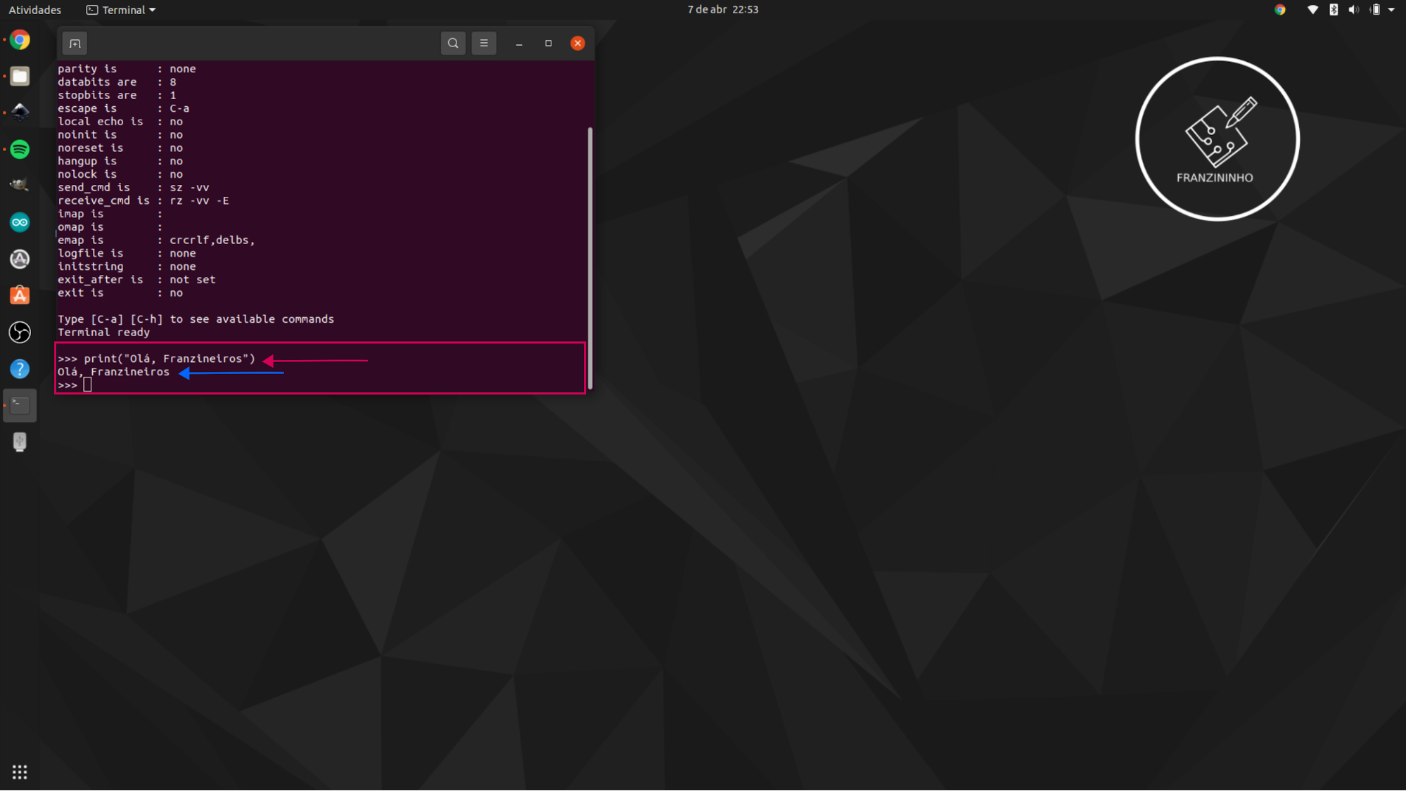 alt_text