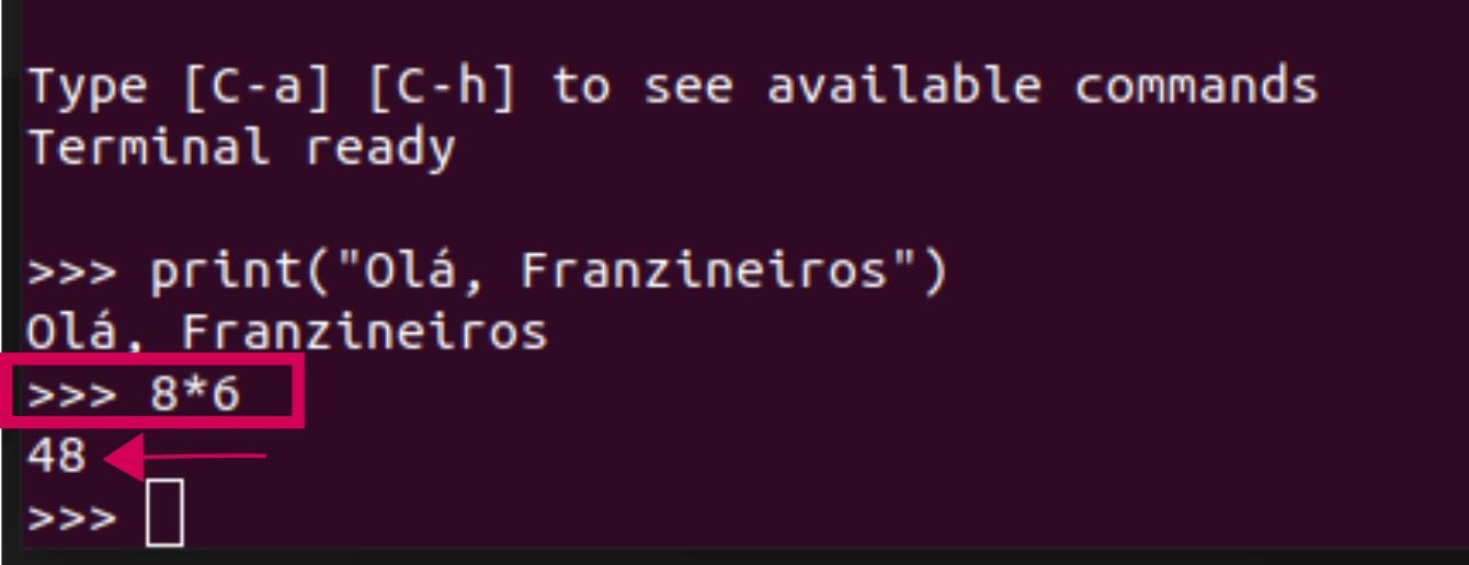 alt_text