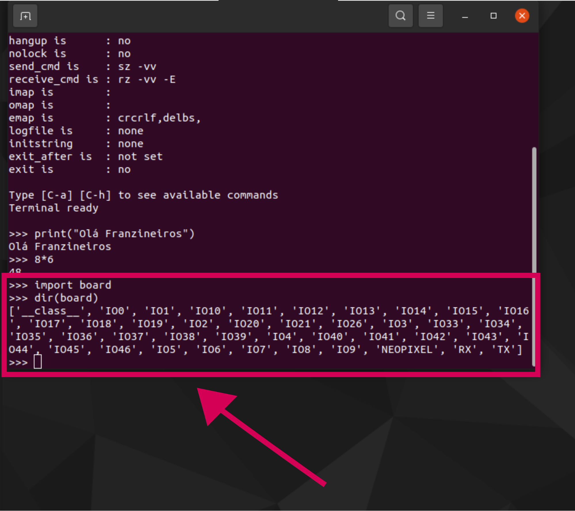 alt_text