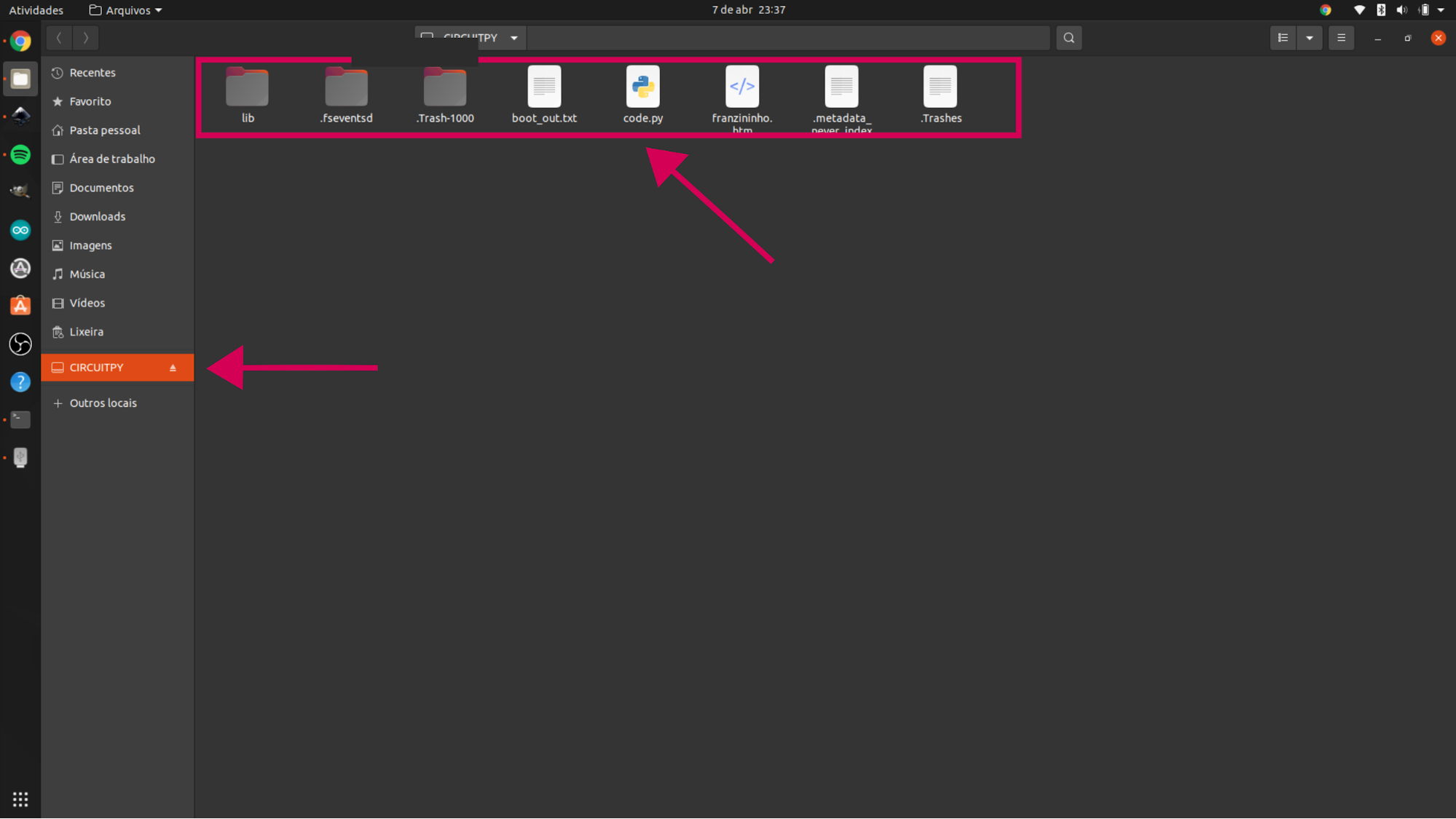 alt_text